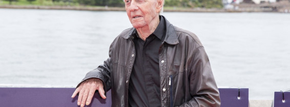Paul Hogan