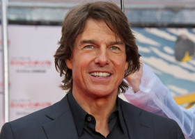 &quot;Mission: Impossible The Final Reckoning&quot; Japan premiere