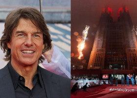 tom cruise (48)