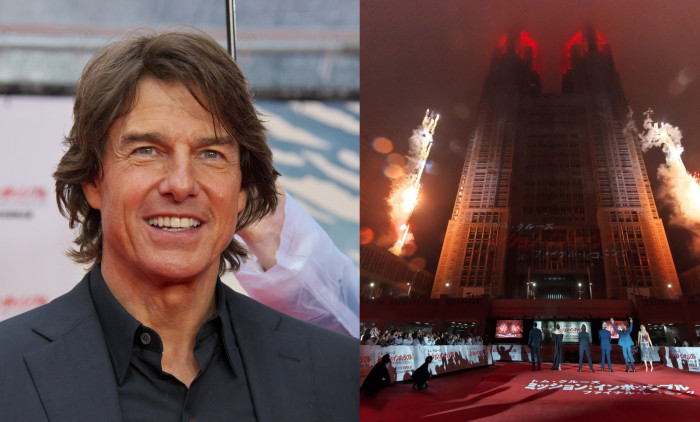tom cruise (48)