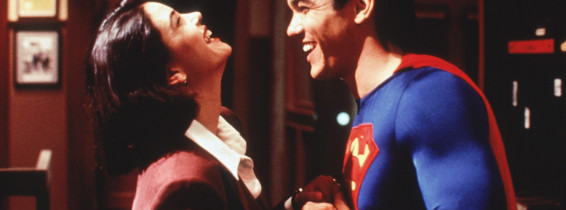 dean cain si teri hatcher (5)