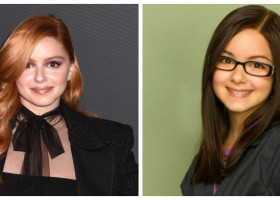 Ariel Winter2