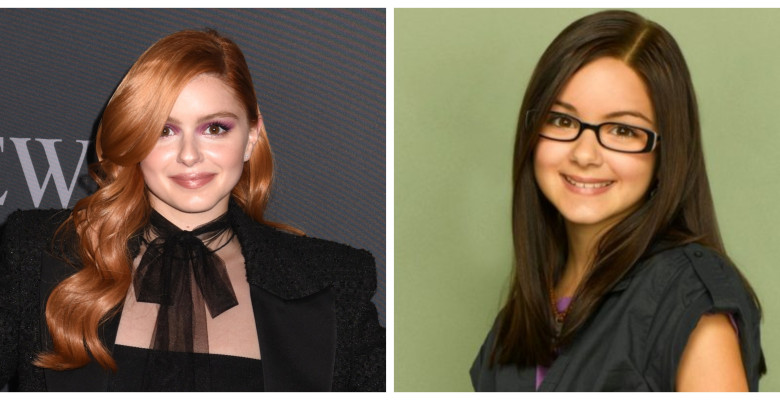 Ariel Winter2