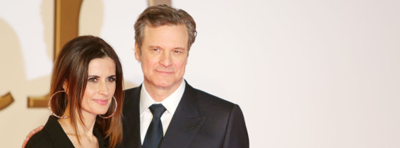 KINGSMAN: THE SECRET SERVICE WORLD FILM PREMIERE