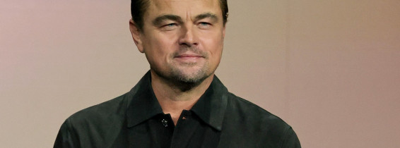 leonardo (2)