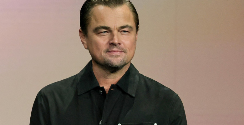 leonardo (2)