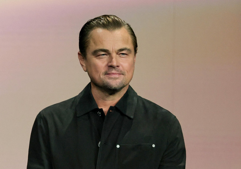 leonardo (2)