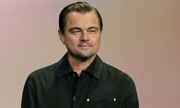 leonardo (2)