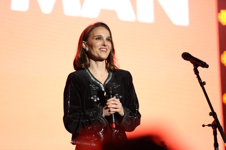 Natalie Portman (1)
