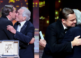leo, robert