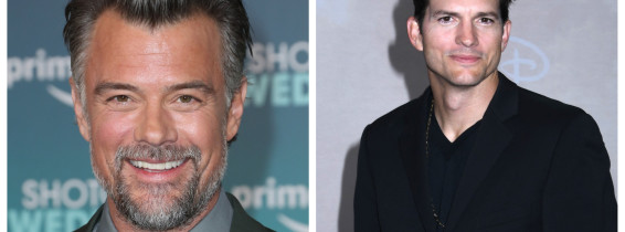 Josh Duhamel, despre momentul în care l-a învins pe Ashton Kutcher