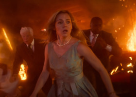 Final Destination Bloodlines/ Profimedia