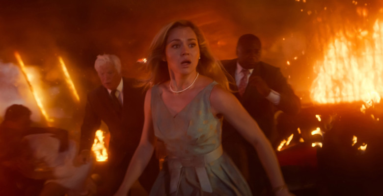 Final Destination Bloodlines/ Profimedia