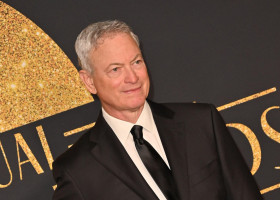 Gary Sinise/ Profimedia