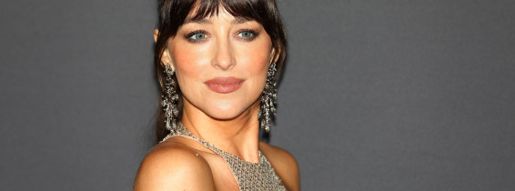 Cannes 2025: Kering Women In Motion Award Photocall