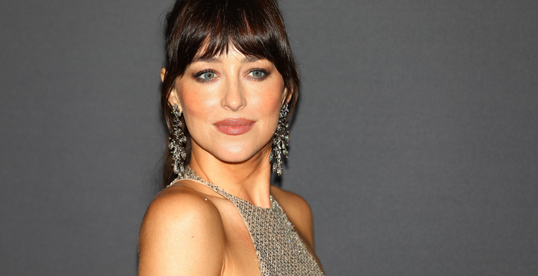 Cannes 2025: Kering Women In Motion Award Photocall