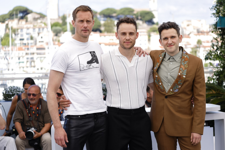 78th Cannes Film Festival
