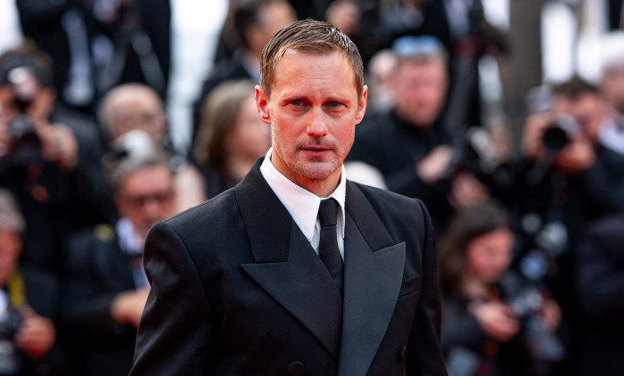 Cannes The Phoenician Scheme Screening AAR