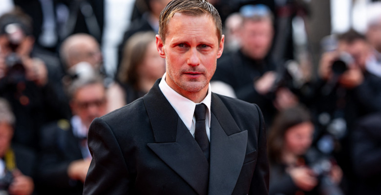 Cannes The Phoenician Scheme Screening AAR