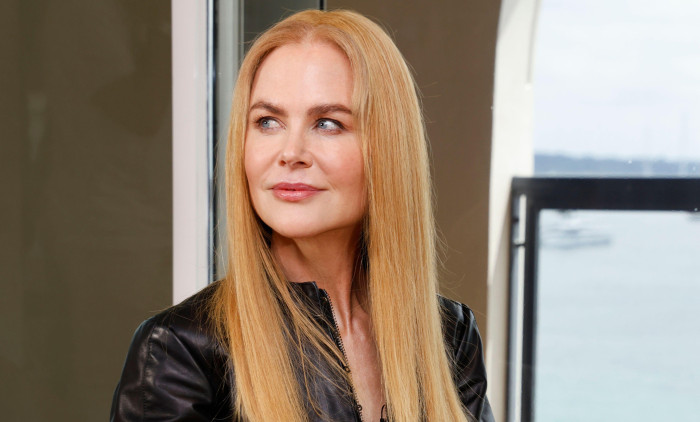 Nicole Kidman/ Profimedia