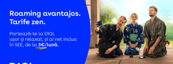 Vizual Comunicat Roaming ZEN_19.05.2025