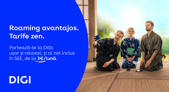 Vizual Comunicat Roaming ZEN_19.05.2025