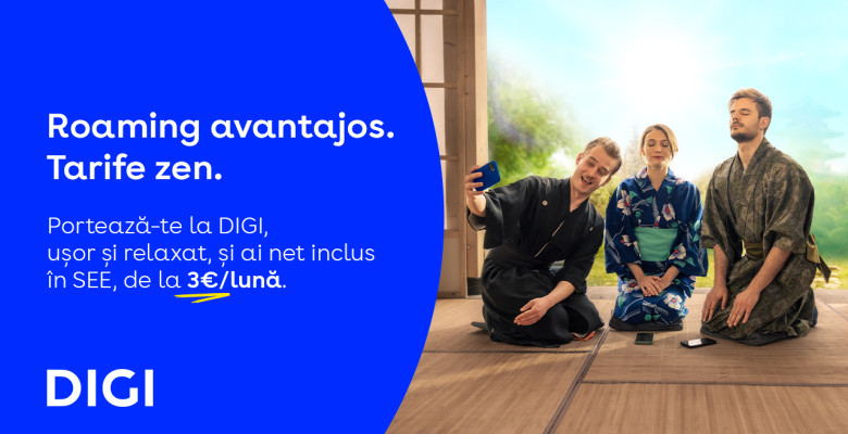 Vizual Comunicat Roaming ZEN_19.05.2025