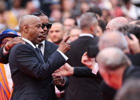Denzel Washington (4)
