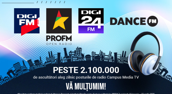 vizual comunicat _audiente_q1_2025_770x440