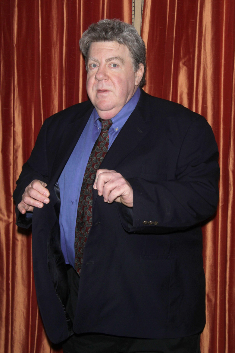 George Wendt/ Profimedia