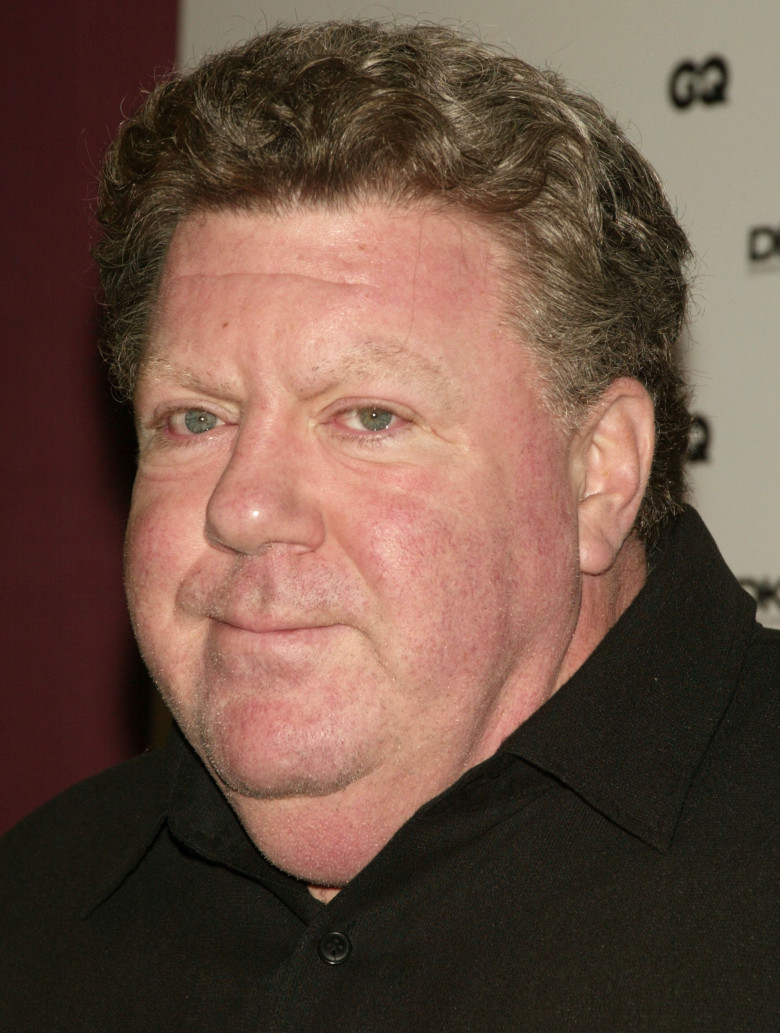 George Wendt/ Profimedia