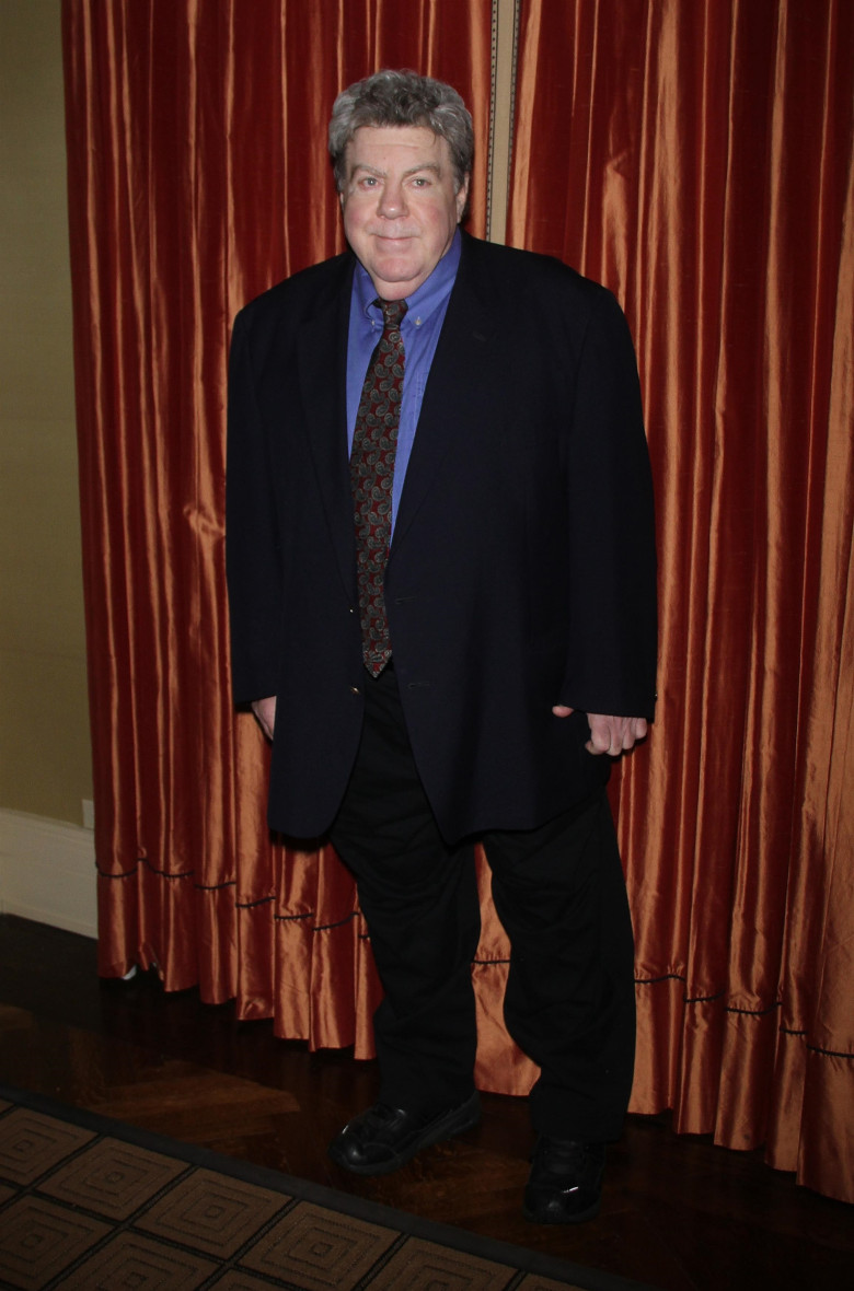 George Wendt/ Profimedia
