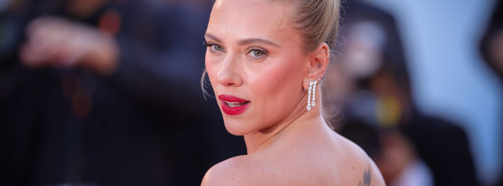 Vie Priv?e Red Carpet At The 78th Annual Cannes Film Festival At Palais Des Festivals In Cannes, France - 20 May 2025