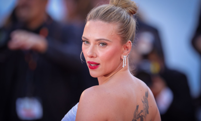 Vie Priv?e Red Carpet At The 78th Annual Cannes Film Festival At Palais Des Festivals In Cannes, France - 20 May 2025