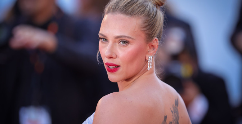 Vie Priv?e Red Carpet At The 78th Annual Cannes Film Festival At Palais Des Festivals In Cannes, France - 20 May 2025
