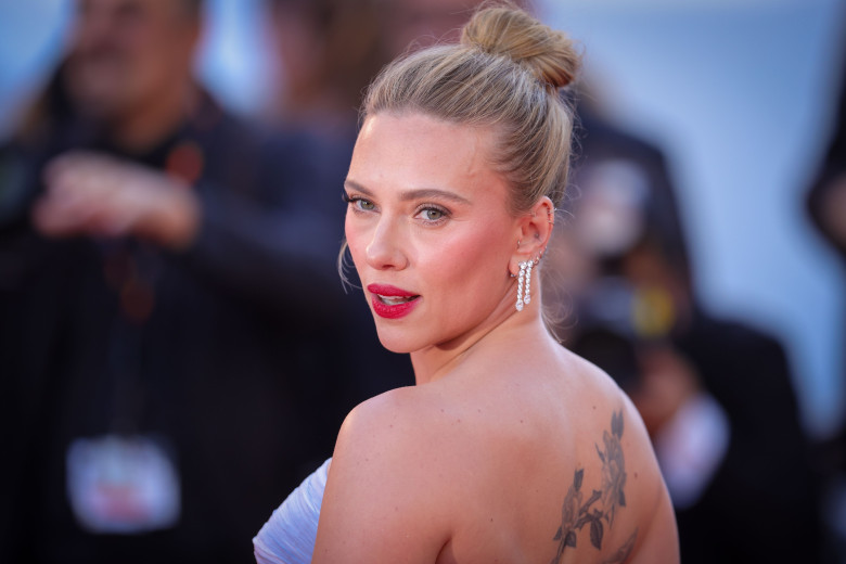 Vie Priv?e Red Carpet At The 78th Annual Cannes Film Festival At Palais Des Festivals In Cannes, France - 20 May 2025