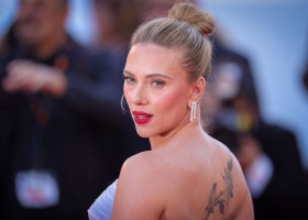 Vie Priv?e Red Carpet At The 78th Annual Cannes Film Festival At Palais Des Festivals In Cannes, France - 20 May 2025