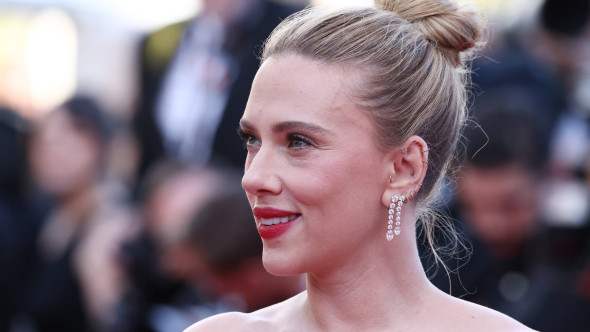 Rolul pe care Scarlett Johansson nu l-a obținut niciodată: „Am încercat 20 de ani și nimeni nu m-a vrut”