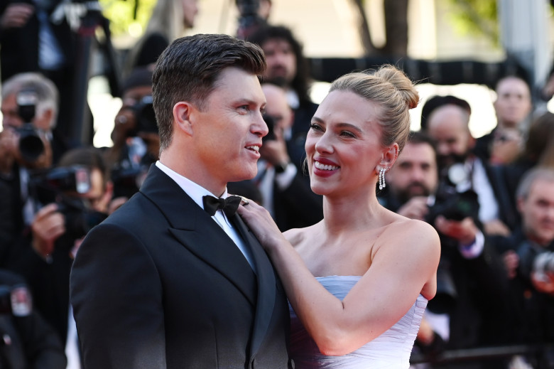 78. Cannes International Film Festival