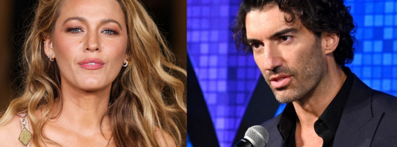 blake lively, justin baldoni