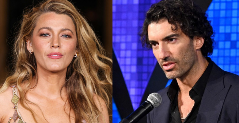 blake lively, justin baldoni