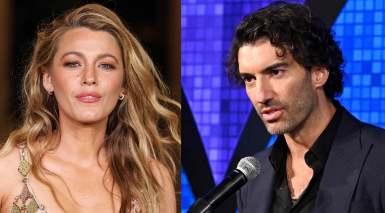 blake lively, justin baldoni