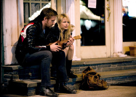 Blue Valentine (2010)