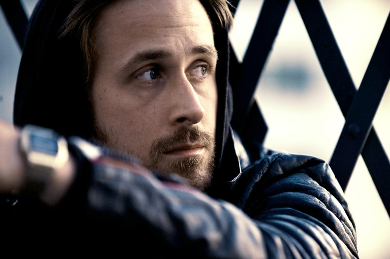 Blue Valentine (2010)