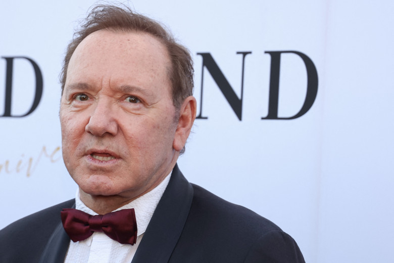 kevin spacey (3)
