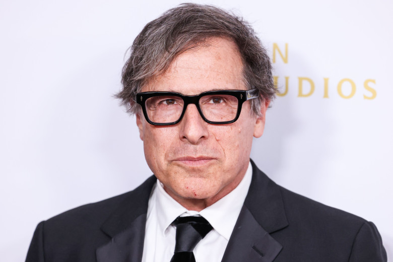David O. Russell/ Profimedia