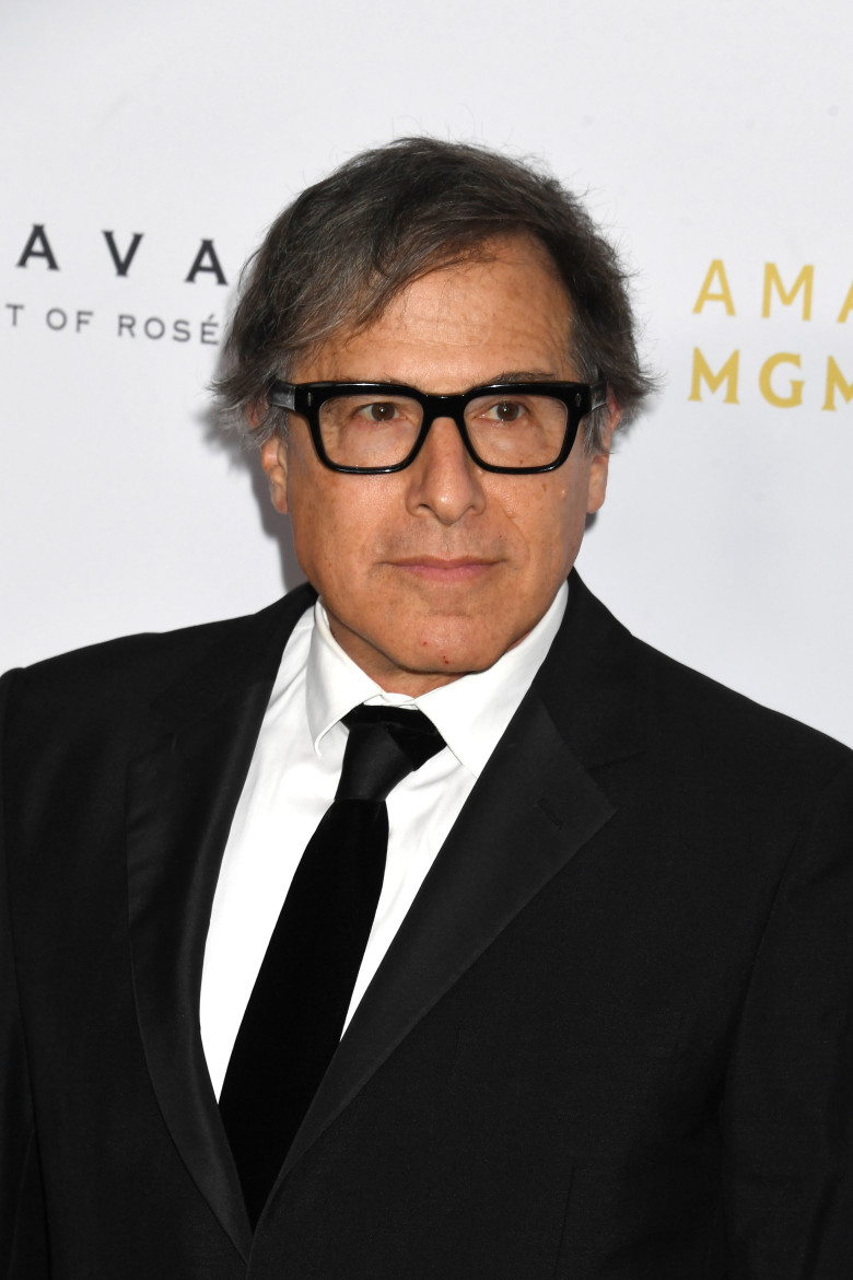 David O. Russell/ Profimedia