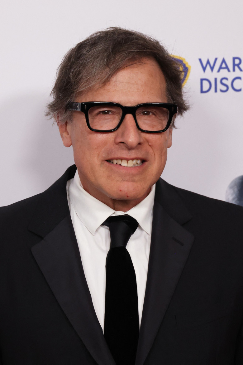 David O. Russell/ Profimedia