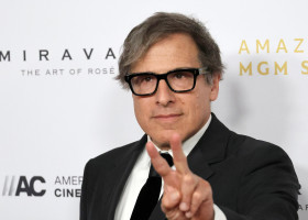 David O. Russell/ Profimedia
