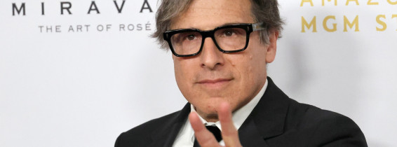 David O. Russell/ Profimedia